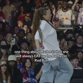 if yall just knew i was screaming behind the screen the whole time she was up  #motivcrew #motiv #motivwswf #marleehightower #everythingsMarlee #redbull #redbulldance #redbulldanceyourstyle #redbullnationalfinals2025 