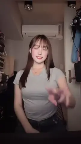 #じゅんな #サブスク 