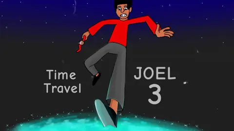 Justice for Mobad 🕊️, keep reposting till he catches me 😂, guys I think I went to far in this one 😂😂😂 #j0eflow #fyp #viraltiktok #animation #trending 