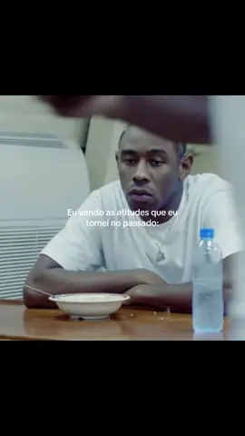 De verdade eu fui uma puta falsa e eu não sei porque! Isso me afeta até hoje!! Não me reconheço! #fyp #viral #you 