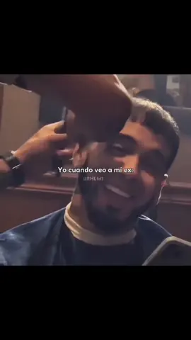 👅 #anuel #fyp #paratii #xybca #realhastalamuerte 