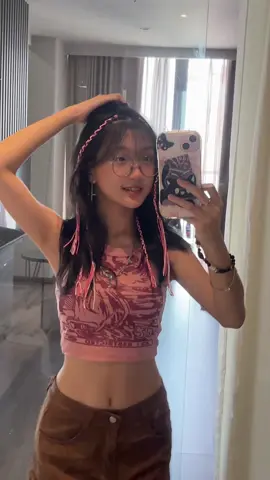 anh ghéc nma em thích