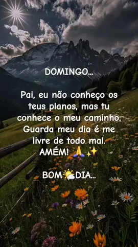 #bomdia #domingo #diaabencoado #bomdiaaaaa 