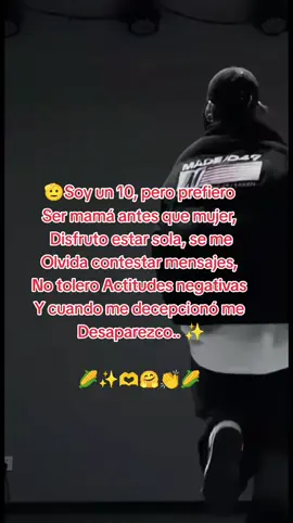 No permitas que las circunstancias externas te afecten internamente. Mantén tu fortaleza y resiliencia, protege tus paz interior y no dejes que lo negativo te hunda. 🧠💪#paratiiiiiiiiiiiiiiiiiiiiiiiiiiiiiii #reelsviral#mentepositivo#emprendimiento#millon 