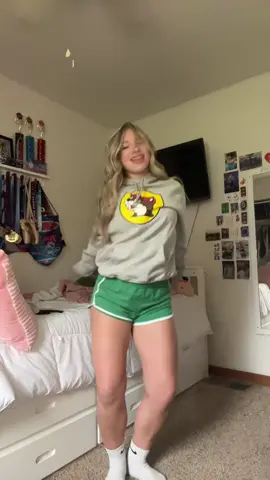Draft (excuse my focus face) #tiktok #fyp #viral #dance #draft
