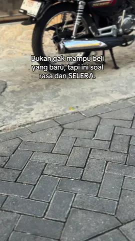 😇 #rxkingperedam #rxkingperedam2008 #rxkingindonesia #rxking135cc #fypシ゚viral 