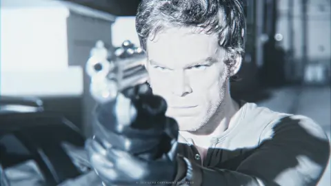 All my Presets and Quality Settings in my Payhip!      im done editing #ae #fy #edit #trend #dexter 
