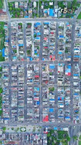 Mahendranagar part 3 #mahendranagar #Sudurpaschim #explore #photokhichdeu #droneview 