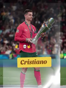 #cristiano RonaldoCr7 #foryou #viralvideo #flypシ #mosttrending @creater search insight 