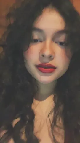 #viral #fyp #makeup #girls 