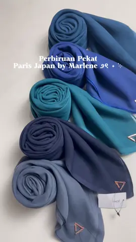 Cakeup bgt😍👌🏻@MARLENE hijab #fypシ゚ #parisjepang #parisjapan #marlenehijab #parisjepangoriginal 