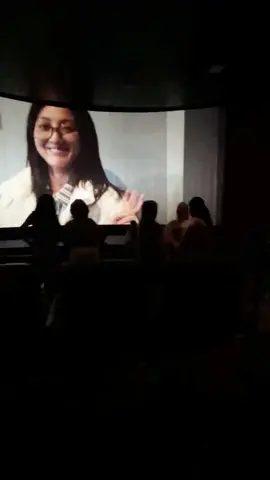 #kpopdemonhunters #singalong #fyp #fypシ  #girlswillbegirls 