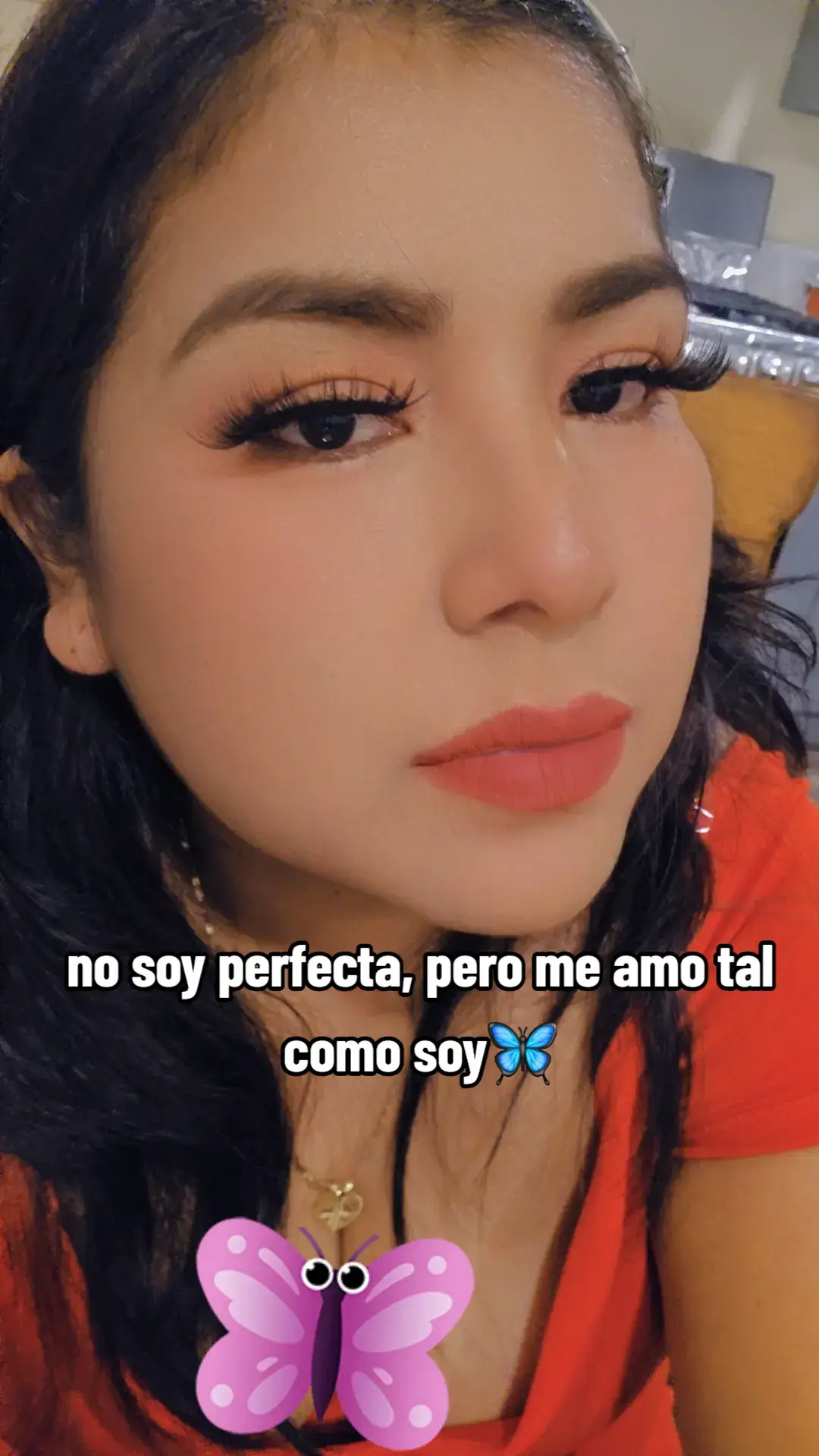 💖💖💖💖💖💖