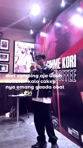 aduh🤭🤭 #fyppppppppppppppppppppppp #korizen_ 