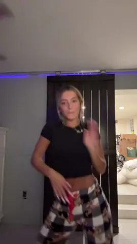 Spam 
