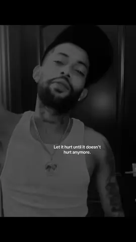 Real.  #MentalHealth #relatable #fyp #foryoupage #skippa 