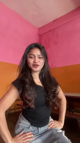 #fyp 