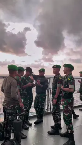 #tniindonesia🇮🇩 