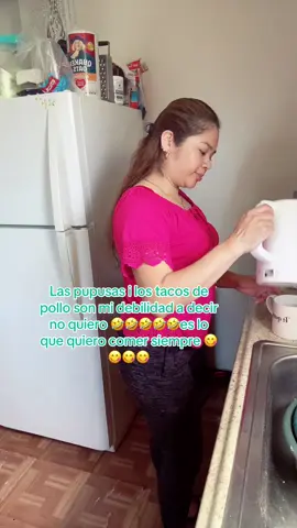 #recuerdosdesbloqueados muy bella cansiòn 🥰🥰