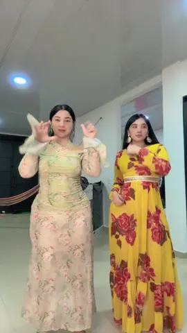 @johanita 