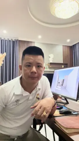 Chủ nhật vẫn còn cày #thietke #xaydung #thietkenhadep #hottrend #xuhuong 