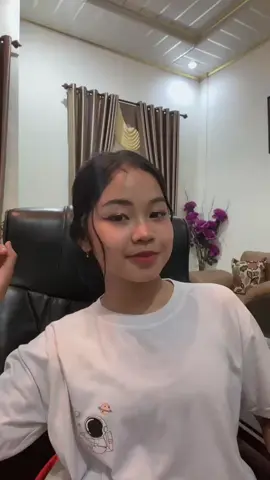 #fyp 