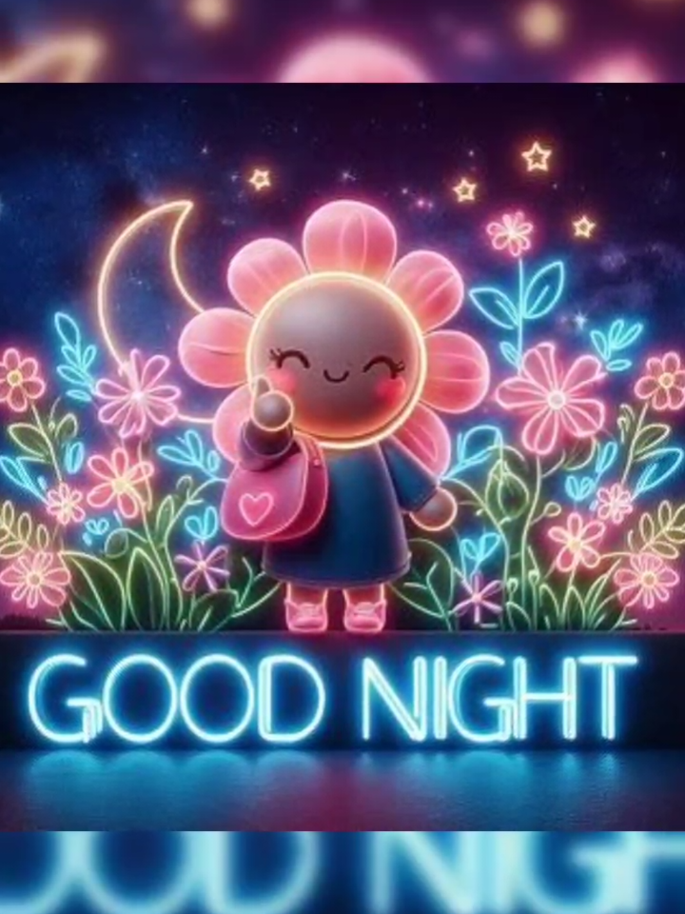 #goodnight #fypシ゚viral #100k #fyp #foryoupage 