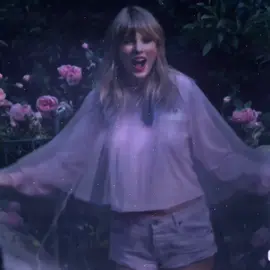 #TAYLORSWIFT || six years of lover 💗💞💖|| scp: @༊*·˚ em ·˚ ༘ || #edit #taylorswiftedit #fyp #lover 