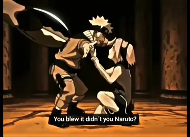 🥀💔 :( #naruto #sasuke #sakura #sad #anime 