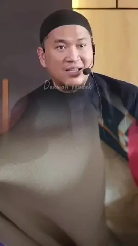 #CapCut 