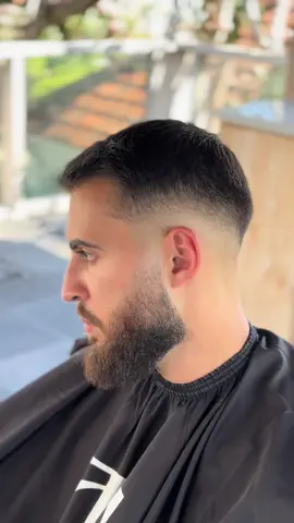 Hit me up to make an appointment 📲 #barberbali #wepullupyougetright #quick2trim #housecallbarber #fy 