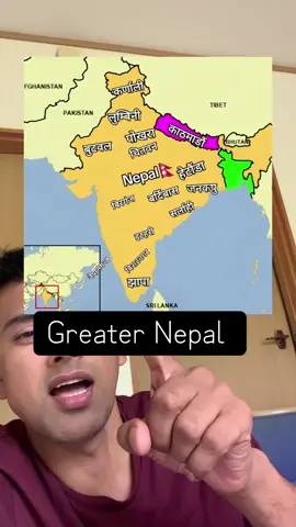 #Gretornepal #ujwalthapa80 #ujwalkumarthapa🙏🇯🇵 