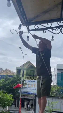 Vợ béo đến lúc phát huy tác dụng