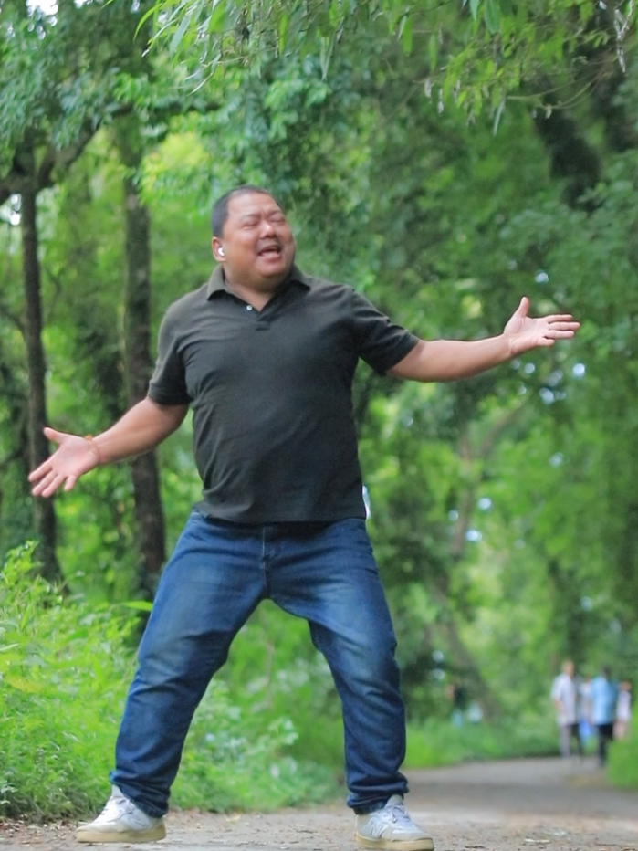 tu shinese lagja mere#hindisong #foryou #dance #deshbahadurpulami77 #tiktoknepal 