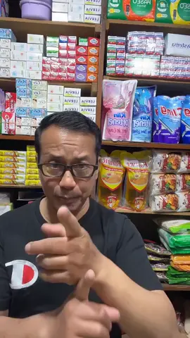 Kerupuk telur asin nikmat, cocok jadi camilan kapan saja! Harganya juga masih dapat diskon, lho!