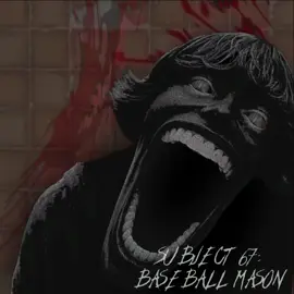 remake of the horror 67 mason boi ts tuff😹 am i niche yet boi💀🗿💀🗿💀 messi cam is now digging in my cheeks 85742479174444549313210444375769018735403020323198082039993906791143143506767523231980820444375769018735403020114314350676752709850570634291143143506767523999390679157985345973231980820117903543077117709850570634291143143506767523999390679157985345973231980820117903543077117114314350676752709850570634293999390679157985345973231980820117903543077117114314350676752857424791744445493132104443757690187385742479174444549313210444375769018735403020857424791744445493132108574247917444418735403020444375769054931321054931321011431435067675239993906793231980820114314350676752549313210114314350676752549313210114314350676752549313210114314350676752549313210114314350676752323198082044437576903231980820444375769032319808204443757690323198082039993906793999390679187354030203999390679187354030203999390679549313210444375769032319808201143143506767521873540302039993906795493132101873540302032319808201143143506767525493132108574247917444485742479174444857424791744441579853459711790354307711770985057063429709850570634295403020 #reupload #niche #cornball #67 #horroredit 