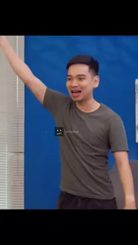 Top 5 David Gatgetin #fypシ #top5 #meme #foryoupage  credits:@gadgetin 