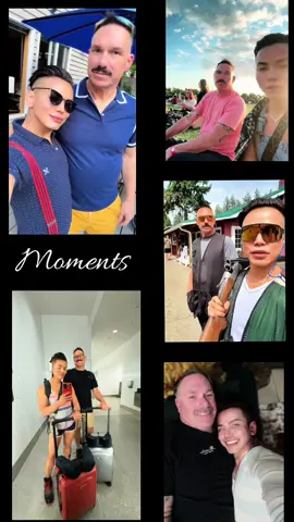 #imbeautifulinmyownway #dearfuturehusband #gaysian #seattletiktok #selflovejourney 