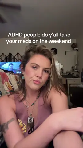 #adhd 