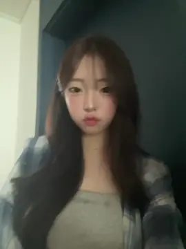 혼자 두지 않겠다했잖아~#fyp 