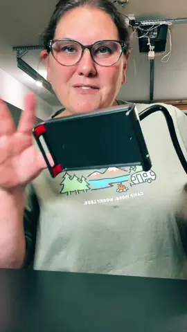 #phoneholder #thatsanoforme #tiktokshop #honestreviews 