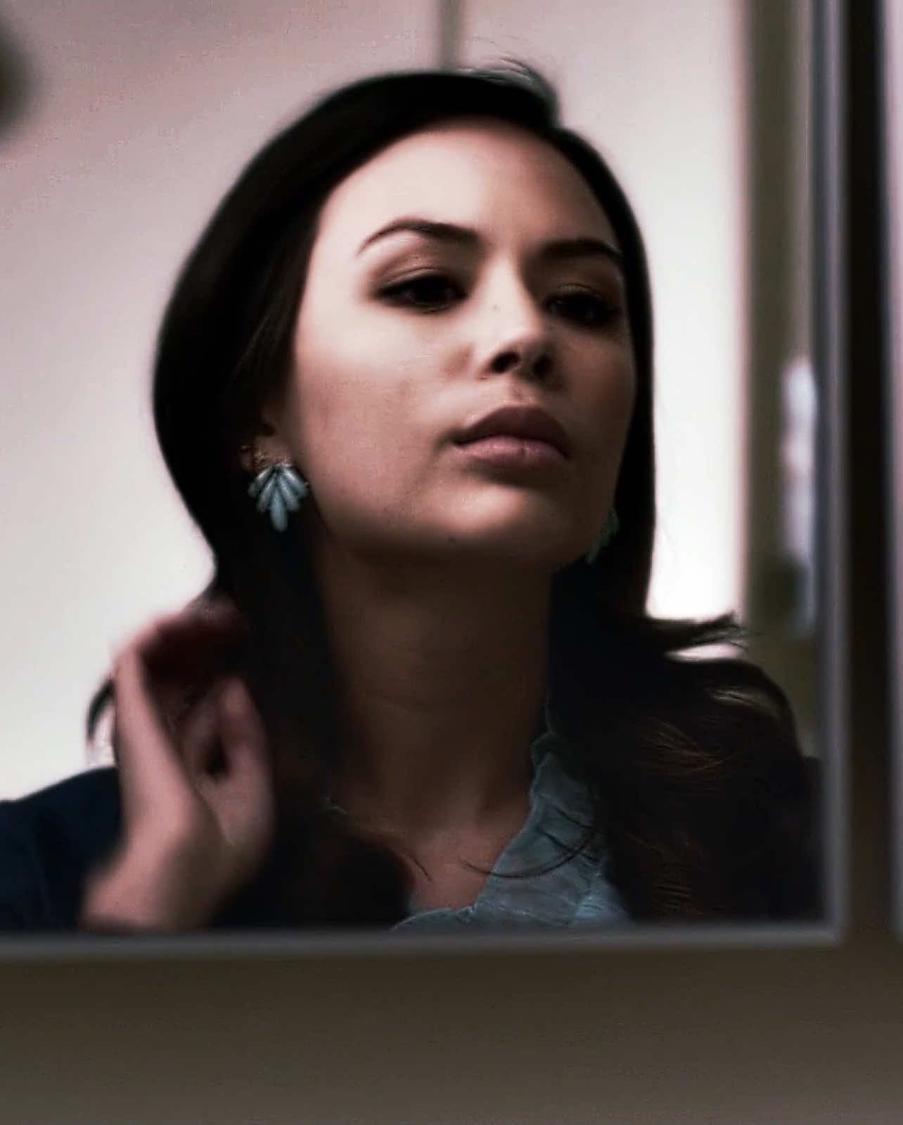 best A.                                                       [cc biblesly scp aepfreddy ; bekahaep] #monavanderwaal #janelparrish #prettylittleliars #aestheticedits #foryoupage 