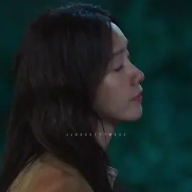 chaotic couple!!!#bonappetityourmajesty #leechaemin #yoona #kdrama #fyp 