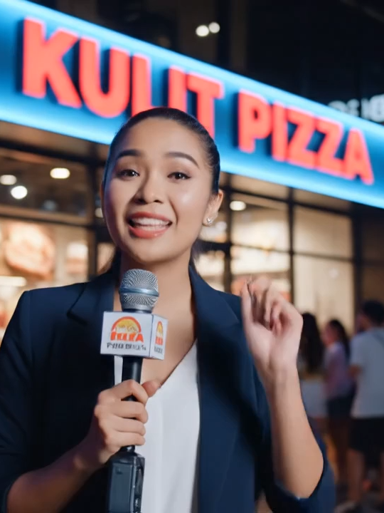 This is #Kulit_Pizza, visit us in BGC #aigenerated #aivideogeneration #aivideo #naturevibes #philippines #philippinestiktok #breakfastrecipes #lunchideas #DinnerIdeas #eat3timesaday #yummyfood #house #cakeboss #bakingrecipe #bakersoftiktok #baker #naturelovers #funnyvideos