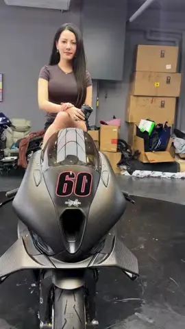 #fypシ #viral #following #bigbike #bmwmotorsport 