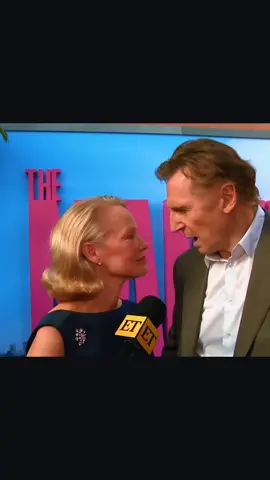 When you finally find love again 