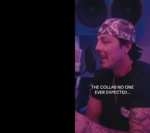#duet with @Tayler Holder Love it🔥💯🔥💯 #taylerholder #tpain #fyp 