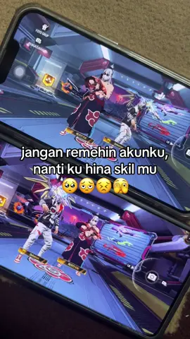 #jagoancs🥵🤙 #fouryoupage #masukberandafyp #xyzbca #katakata 