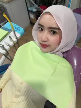 tulun doctor