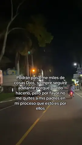 🥺❤️‍🩹🙌#realidad❤️‍ 